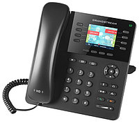VoIP-телефон Grandstream GXP2135