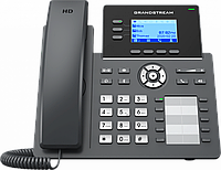 VoIP-телефон Grandstream GRP2604P