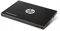 Накопитель SSD 500Gb HP S700 (2DP99AA)