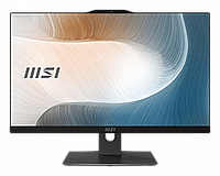 Моноблок MSI Modern AM242P (12M-668XRU)