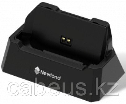 Зарядное устройство Newland NLS-CD1051 - фото 1 - id-p113374315