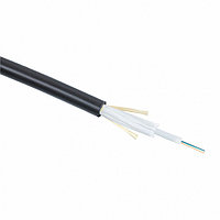 Талшықты-оптикалық бір режимді кабель CLT-A-9-01X24-J-PE-D-OUT-40 (8517c)