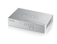 Коммутатор ZyXEL, GS-105BV3-EU0101F