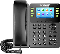 VoIP-телефон Flyingvoice FIP14G