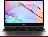 Ноутбук Chuwi CoreBook XPro 15 (CWI530-50885E1PDMXX)