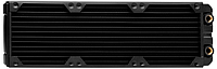 Радиатор для СЖО Corsair Hydro X Series Radiator XR5 360