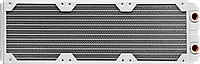 Радиатор для СЖО Corsair Hydro X Series Radiator XR5 360 White