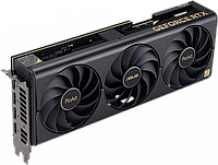 Видеокарта NVIDIA GeForce RTX 4080 ASUS 16Gb (PROART-RTX4080-O16G)
