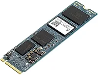 Накопитель SSD 1Tb Foxline (FLSSD1024M80E13TCX5SE)