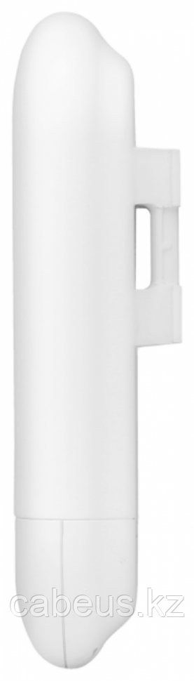 Wi-Fi точка доступа Ubiquiti Nanostation 5AC Loco - фото 1 - id-p113359755