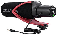 Микрофон CoMica CVM-V30 PRO Black