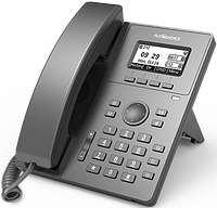 VoIP-телефон Flyingvoice P10G