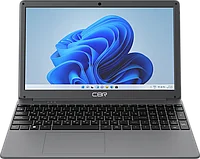 Ноутбук CBR LP-15102 (CBR-NB15I3-8G256G-WP)