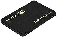 Накопитель SSD 2Tb ExeGate NextPro+ (UV500TS2TB)