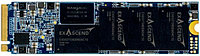 Накопитель SSD 1.92Tb Exascend PE3 (EXP3M4D0019VKN8C0E) OEM