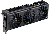 Видеокарта NVIDIA GeForce RTX 4070 Ti ASUS 12Gb (PROART-RTX4070TI-12G) OEM