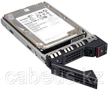 Жёсткий диск 14Tb SAS Lenovo (4XB7A13906) - фото 1 - id-p113361779