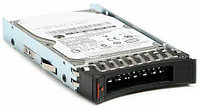 Жёсткий диск 1.8Tb SAS Lenovo (7XB7A00028)