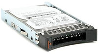 Жёсткий диск 1.2Tb SAS Lenovo (7XB7A00027)
