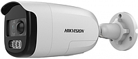 Камера Hikvision DS-2CE12DFT-PIRXOF 3.6мм