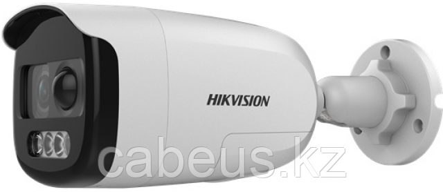Камера Hikvision DS-2CE12DFT-PIRXOF 3.6мм - фото 1 - id-p113358788
