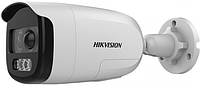 Камера Hikvision DS-2CE12DFT-PIRXOF