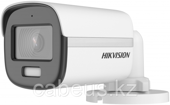 Камера Hikvision DS-2CE10DF3T-FS 2.8мм - фото 1 - id-p113358800