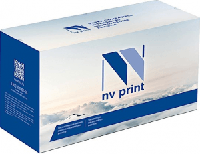 Картридж NV Print C-EXV49 Black