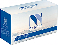 Картридж NV Print CF452A Yellow