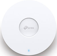 Wi-Fi точка доступа TP-Link EAP650