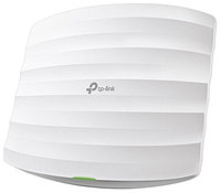 Wi-Fi точка доступа TP-Link EAP265 HD