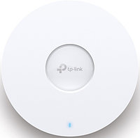 Wi-Fi точка доступа TP-Link EAP610