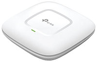 Wi-Fi точка доступа TP-Link EAP245 v1