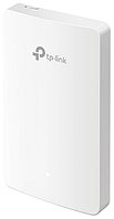 Wi-Fi точка доступа TP-Link EAP235-Wall