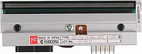 Печатающая головка Datamax PHD20-2278-01