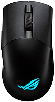 Мышь ASUS ROG Keris Aimpoint Wireless Black