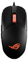 Мышь ASUS ROG Strix Impact III Black