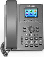 VoIP-телефон Flyingvoice P20