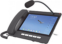 VoIP-телефон Fanvil A32i Black
