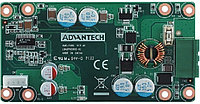 Модуль питания Advantech MIOE-PWR2-00A1E