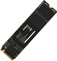 Накопитель SSD 1Tb Digma Meta M6E (DGSM4001TM6ET)