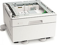 Xerox науасы 097S04907