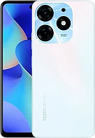 Смартфон TECNO Spark 10 Pro 8/128Gb Pearl White