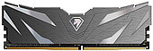 Оперативная память 8Gb DDR5 4800MHz Netac Shadow II (NTSWD5P48SP-08K)