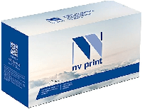 Картридж NV Print TK-8305M Magenta