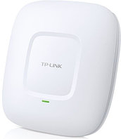 Wi-Fi точка доступа TP-Link EAP225