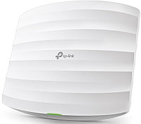 Wi-Fi точка доступа TP-Link EAP223