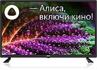 ЖК телевизор BBK 32' 32LEX-7212/TS2C
