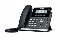 Yealink T4 IP-телефоны, (SIP-T43U)