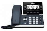 IP-телефон Yealink T5, (SIP-T53W)